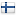 agan.ru server is located in Finland